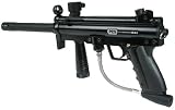 PCS US-5 Scenario Paintball Gun - Black