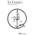Le Coran, tome 1