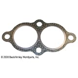 Beck Arnley 037-8066 Exhaust Manifold Gasket by Beck Arnley