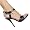 Black Pu