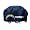 San Diego Chargers