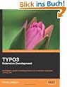 Typo3 Extension Development