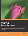 TYPO3 Extension Development