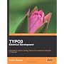 TYPO3 Extension Development: Developer's guide to &hellip von Dmitry Dulepov