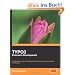 TYPO3 Extension Development: Developer's guide to creating feature rich extensions using the TYPO3 API