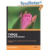 Typo3 Extension Development