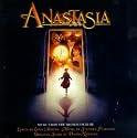 Anastasia: Music From The Motion Picture (1997 Version)