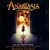 Anastasia: Music From The Motion Picture (1997 Version)