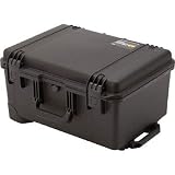 ＰＥＬＩＣＡＮ　ＰＲＯＤＵＣＴＳ:PELICAN ストーム IM2620黒 538×406×269 IM2620BK 型式:IM2620BK