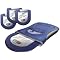 Iomega Online Store by contactwebsitein