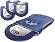 Iomega 31653 Zip 250 MB USB-Powered Starter Kit with 3 250 Disks