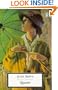 Quartet (Penguin Twentieth Century Classics)