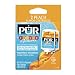 Tools & Hardware : Pur Peach Flavor Cartridge, 2 Pack