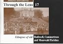 Glimpses of Old Ruthwell, Cummertrees and Mouswald (Dumfries & Galloway Through the Lens)