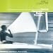 Selection jazz 1963-1965