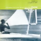 Revue Herbie Hancock  / Maiden Voyage (RVG Edition)
