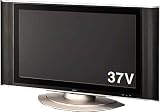 SANYO VIZON デジタルハイビジョン対応 37V型 プラズマテレビ [H3シリーズ] PDP-37H3