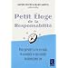 Connaissance de soi- D�veloppement personnel