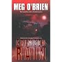 Crimson Rain