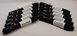 IR Classroom Infrared Pen (10-PACK) for the Wii Remote Interactive Whiteboard
