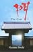 Book The Gate