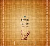Dream Harvest