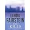 25 Electrifying Mysteries & Thrillers to Curl Up with in Bed