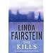 25 Electrifying Mysteries & Thrillers to Curl Up with in Bed