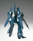 Mobile Suit Gundam Unicorn