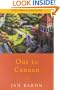 Out to Canaan (The Mitford Years, Book 4)