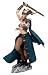 Conan Series 1 Svaoun Action Figure