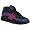 Black/University Red/Royal