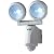 ���d�r��LED�Z���T�[���C�g2�����@LED-220