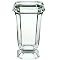 Gift Ideas: Wedding, Hostess, Anniversary, Housewarming