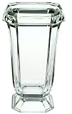 Mikasa Neo Classic 12-Inch Vase