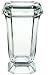 Mikasa Neo Classic 12-Inch Vase