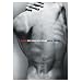 Placebo - Once More with Feeling: Videos 1996 - 2004