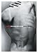 Placebo - Once More with Feeling: Videos 1996 - 2004