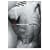 Placebo - Once More with Feeling: Videos 1996 - 2004