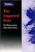 Book The Imported State: The Westernization of the Political Order (Mestizo Spaces / Espaces Metisses)