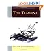 The Tempest (2010 edition): Oxford School Shakespeare
