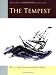 The Tempest (2010 edition): Oxford School Shakespeare