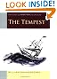 The Tempest (2010 edition): Oxford School Shakespeare