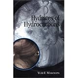 Hydrates of Hydrocarbons