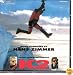Zimmer - K2 Original Soundtrack