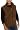 Columbia Sportswear Men's Cathedral Peak Vest