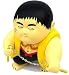 Linkin Park Mr. Hahn Ningyo Vinyl Figure Designer Toy
