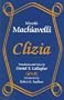 Clizia