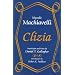 Clizia