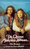 Dr. Quinn Medicine Woman: The Bounty